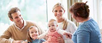 Tips For Interviewing Nanny Candidates   Nanny Interview 